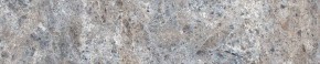 Кухонный фартук Текстура 122 МДФ матовый (3000) в Тавде - tavda.ok-mebel.com | фото