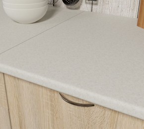 Кухня Симона Демо 1700 (Венга/Дуб Сонома) в Тавде - tavda.ok-mebel.com | фото 9