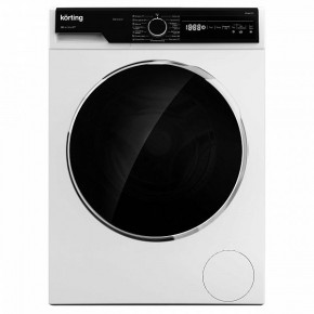 KWM 42LS1267 в Тавде - tavda.ok-mebel.com | фото