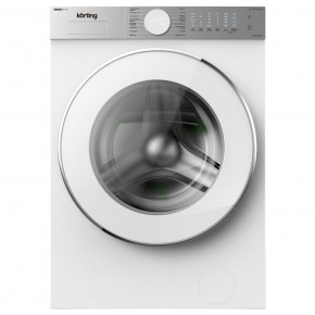 KWM 50IM140 в Тавде - tavda.ok-mebel.com | фото