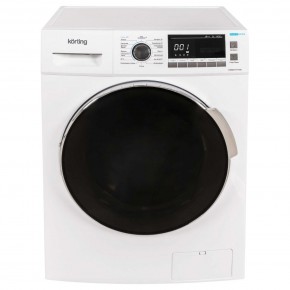 KWM 57IT1490 в Тавде - tavda.ok-mebel.com | фото