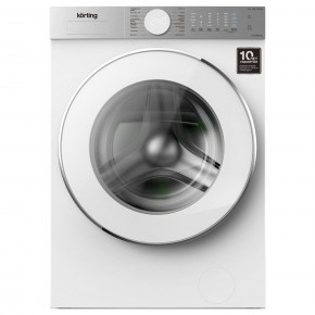 KWM 60DM1201 в Тавде - tavda.ok-mebel.com | фото