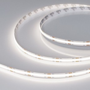 Лента светодиодная Arlight COB 031901(3) в Тавде - tavda.ok-mebel.com | фото