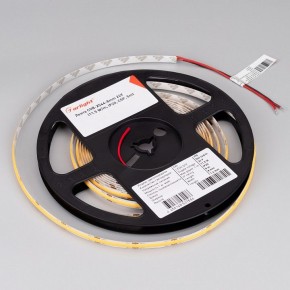 Лента светодиодная Arlight COB 031901(3) в Тавде - tavda.ok-mebel.com | фото 2