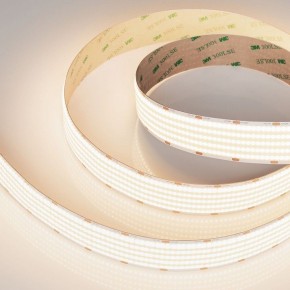 Лента светодиодная Arlight COB-X1600 052222 в Тавде - tavda.ok-mebel.com | фото