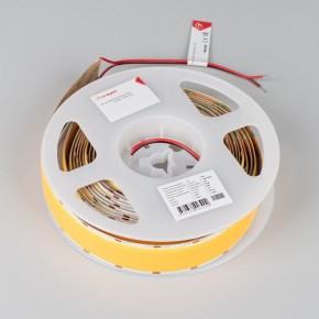 Лента светодиодная Arlight COB-X1600 052222 в Тавде - tavda.ok-mebel.com | фото 2