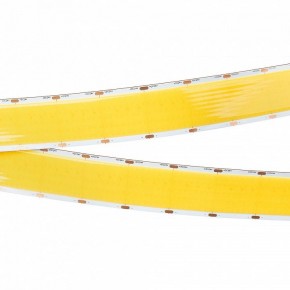 Лента светодиодная Arlight COB-X1600 052222 в Тавде - tavda.ok-mebel.com | фото 3