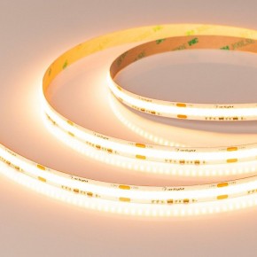 Лента светодиодная Arlight COB-X560-10mm 051296 в Тавде - tavda.ok-mebel.com | фото