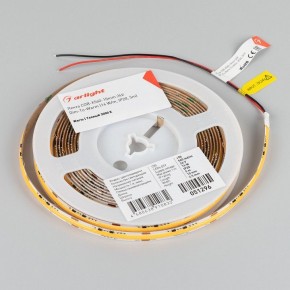 Лента светодиодная Arlight COB-X560-10mm 051296 в Тавде - tavda.ok-mebel.com | фото 2