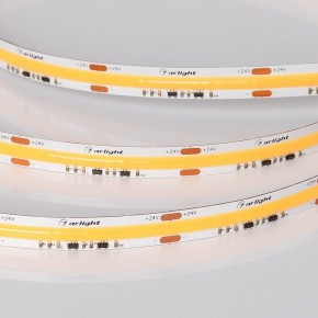 Лента светодиодная Arlight COB-X560-10mm 051296 в Тавде - tavda.ok-mebel.com | фото 3