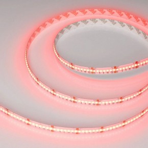Лента светодиодная Arlight CSP 046935 в Тавде - tavda.ok-mebel.com | фото