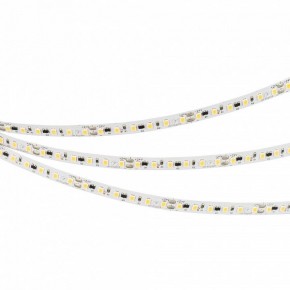 Лента светодиодная Arlight IC 037965 в Тавде - tavda.ok-mebel.com | фото