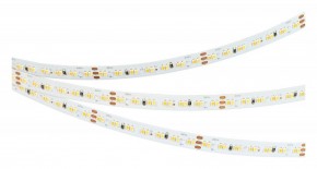 Лента светодиодная Arlight MICROLED 036214(1) в Тавде - tavda.ok-mebel.com | фото