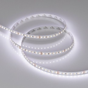 Лента светодиодная Arlight MICROLED 036214(1) в Тавде - tavda.ok-mebel.com | фото 2