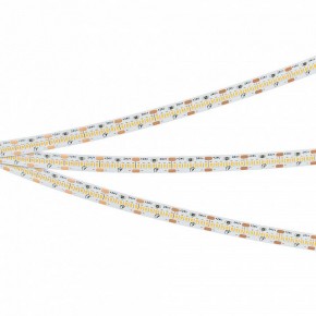 Лента светодиодная Arlight MICROLED-M420 046745 в Тавде - tavda.ok-mebel.com | фото 3