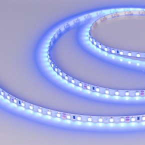 Лента светодиодная Arlight RT 015660(3) в Тавде - tavda.ok-mebel.com | фото