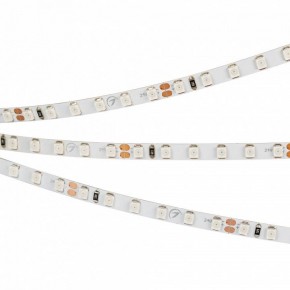 Лента светодиодная Arlight RT 015660(3) в Тавде - tavda.ok-mebel.com | фото 2