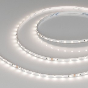 Лента светодиодная Arlight RT 037795(1) в Тавде - tavda.ok-mebel.com | фото