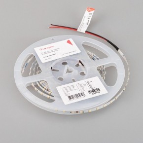 Лента светодиодная Arlight RT 037795(1) в Тавде - tavda.ok-mebel.com | фото 2