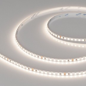 Лента светодиодная Arlight RT 037812(1) в Тавде - tavda.ok-mebel.com | фото