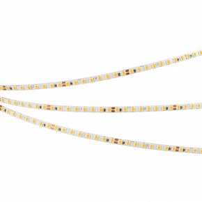 Лента светодиодная Arlight RT 037812(1) в Тавде - tavda.ok-mebel.com | фото 2