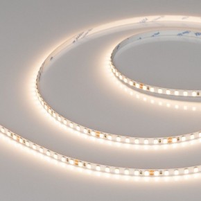 Лента светодиодная Arlight RT 037813(1) в Тавде - tavda.ok-mebel.com | фото