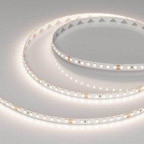Лента светодиодная Arlight RT-A128 036211(1) в Тавде - tavda.ok-mebel.com | фото