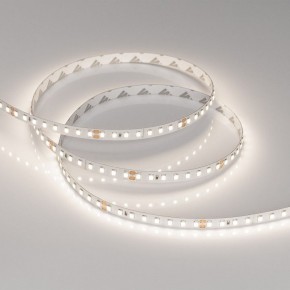 Лента светодиодная Arlight RT-A128 036211(1) в Тавде - tavda.ok-mebel.com | фото 2