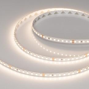 Лента светодиодная Arlight RT-A128 038757(1) в Тавде - tavda.ok-mebel.com | фото