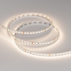 Лента светодиодная Arlight RT-A128 038757(1) в Тавде - tavda.ok-mebel.com | фото 2