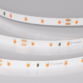 Лента светодиодная Arlight RT-A60-8mm 055374 в Тавде - tavda.ok-mebel.com | фото