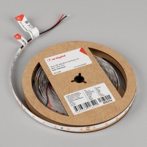 Лента светодиодная Arlight RT-A60-8mm 055374 в Тавде - tavda.ok-mebel.com | фото 2