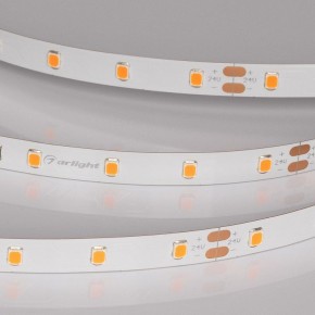Лента светодиодная Arlight RT-A60-8mm 055375 в Тавде - tavda.ok-mebel.com | фото
