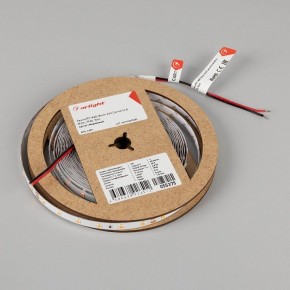 Лента светодиодная Arlight RT-A60-8mm 055375 в Тавде - tavda.ok-mebel.com | фото 2