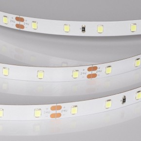 Лента светодиодная Arlight RT-A60-8mm 055376 в Тавде - tavda.ok-mebel.com | фото