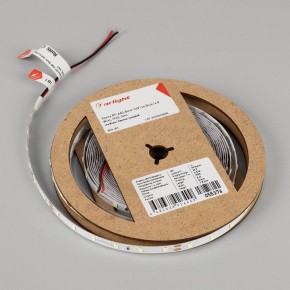 Лента светодиодная Arlight RT-A60-8mm 055376 в Тавде - tavda.ok-mebel.com | фото 2