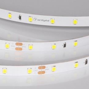 Лента светодиодная Arlight RT-A60-8mm 055382 в Тавде - tavda.ok-mebel.com | фото