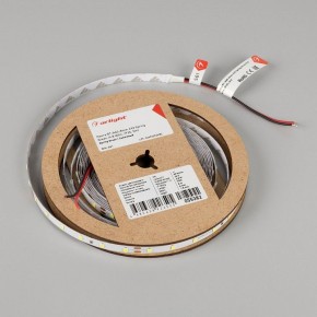 Лента светодиодная Arlight RT-A60-8mm 055382 в Тавде - tavda.ok-mebel.com | фото 2