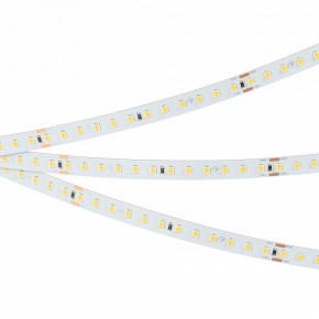 Лента светодиодная Arlight UL-A120 053138 в Тавде - tavda.ok-mebel.com | фото