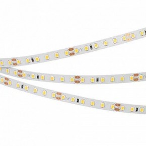 Лента светодиодная Arlight UL-A120-8mm 056725 в Тавде - tavda.ok-mebel.com | фото