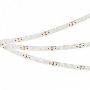 Лента светодиодная Arlight UL-A176-8mm 24V 048131 в Тавде - tavda.ok-mebel.com | фото