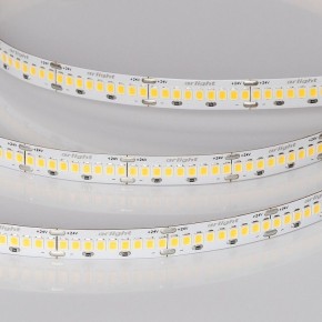 Лента светодиодная Arlight ULTRA-A288-10mm 054932 в Тавде - tavda.ok-mebel.com | фото