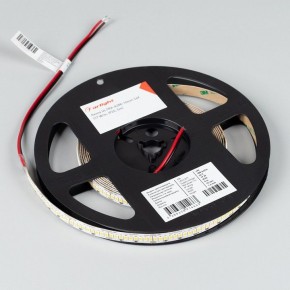 Лента светодиодная Arlight ULTRA-A288-10mm 054932 в Тавде - tavda.ok-mebel.com | фото 2