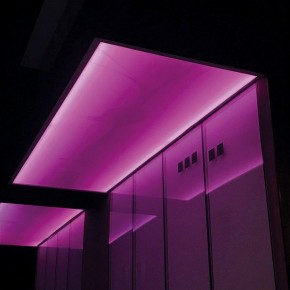 Лента светодиодная Favourite  2001-71220 в Тавде - tavda.ok-mebel.com | фото 5