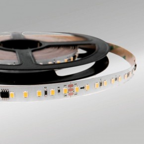 Лента светодиодная Favourite  2003-31020 в Тавде - tavda.ok-mebel.com | фото 2