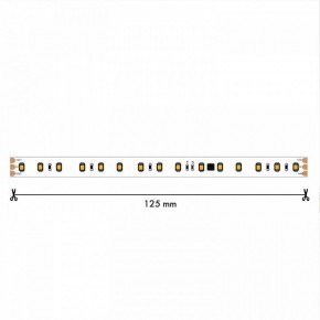 Лента светодиодная Favourite  2003-41020 в Тавде - tavda.ok-mebel.com | фото 4