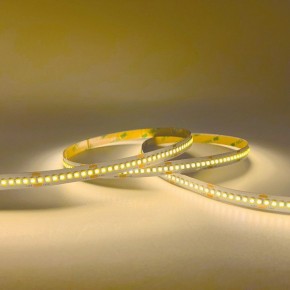 Лента светодиодная Favourite SMD2835 2001-30520 в Тавде - tavda.ok-mebel.com | фото