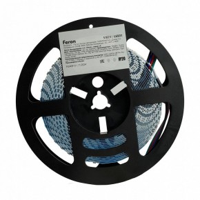 Лента светодиодная Feron LS501 51823 в Тавде - tavda.ok-mebel.com | фото 3