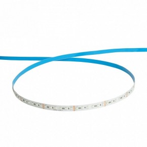 Лента светодиодная Feron LS501 51823 в Тавде - tavda.ok-mebel.com | фото 4