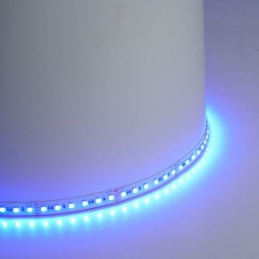 Лента светодиодная Feron LS501 51823 в Тавде - tavda.ok-mebel.com | фото 7